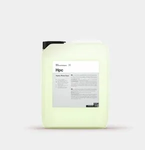 Концентрат водорастворимый  для ухода за пластиком Hydro Plast Care 5 л KochChemie