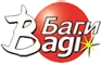 Bagi ltd