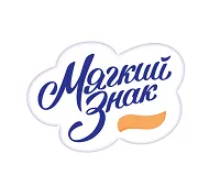 Мягкий знак