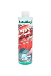 Пятновыводитель ENZYME PRE-SPOT 473 мл AutoMagic