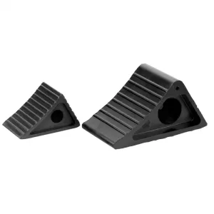 Упор (башмак) противооткатный 120*80*70 мм