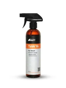 TaW 16 Tar Wash Очиститель битума 500 мл
