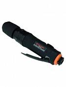 Пневмодрель 2600 об/м Pneutrend