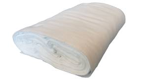 Полотно вафельное ACG 40 см. 50 м. плотность 90 г/м2