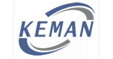 Keman Keman