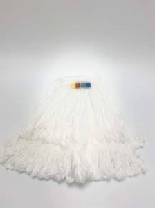 МОП ACG Кентукки микрофибра петлевой прошитый 350гр