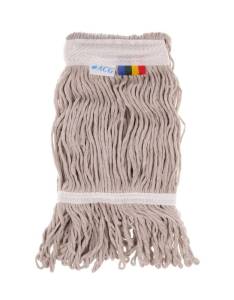 МОП ACG Кентукки хлопок, петлевой прошитый 400гр.