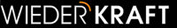 WiederKraft