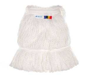 МОП ACG Кентукки микрофибра петлевой прошитый 400 гр.