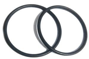 Прокладка под головную часть ПГ Z027