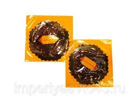 Набор термозаплат 20 шт, 70 мм, REMA TIP-TOP