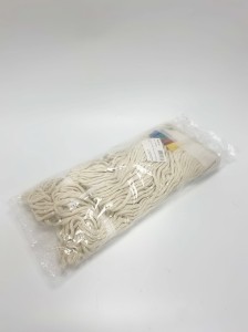 МОП ACG Кентукки хлопок петлевой прошитый 350гр.