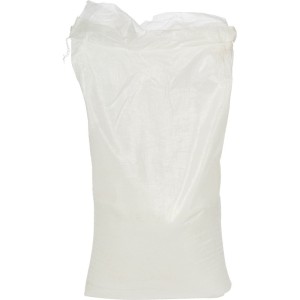 Стиральный порошок Лотос-М 20 кг. Универсал