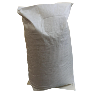 Соль техническая 25 кг белый мешок (Аралтуз)