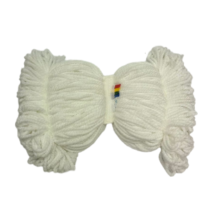 МОП ACG Кентукки микрофибра петлевой прошитый 300г