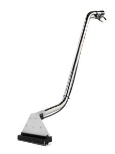 Насадка моющая для пола для экстракторов ACG