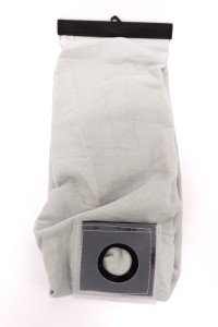 Фильтр-мешок, 5,5 л, бумажный  (для вертикального пылесоса 1200 H)