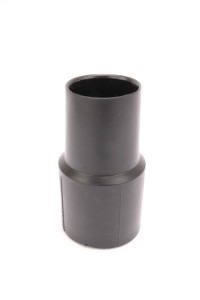 Переходник D.36 мм - D.40 мм