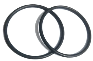 Прокладка под головную часть ПГ