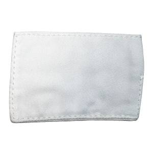 Мешок протекторный 90x140 миллиметров, MP.9.14