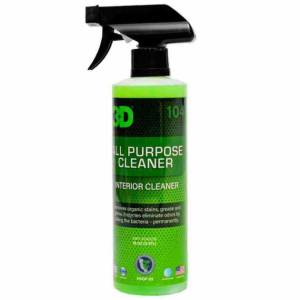 Очиститель универсальный All Purpose Cleaner 0,48 л 3D