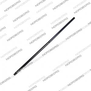 Ручка в сборе для домкрата NORDBERG N3204
