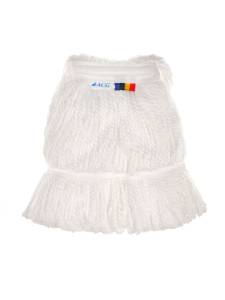 МОП ACG Кентукки микрофибра, петлевой прошитый 250 гр.