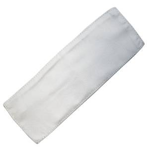 Мешок наполнитель ТП-19/Б, 300х100 миллиметров, MN.30.10.