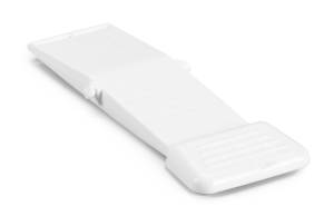 Педаль ACG для ведер 60 л., арт.1009427,1009428,1009429,1009430,1009431