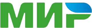 mir_logo.png