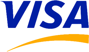 visa_logo.png