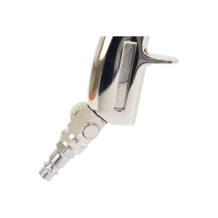 картинка ТОРНАДОР  Z-20 