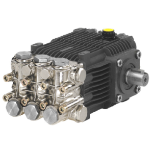 картинка Помпа в сборе для АВД ACG 14.20 куить