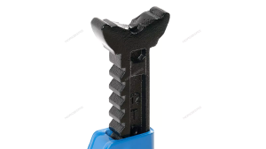 картинка Подставка страховочная N3012E г/п 12 т, (в комплекте 2шт) Nordberg