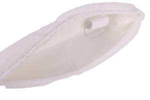 картинка Шубка микрофибра 35 см ACG