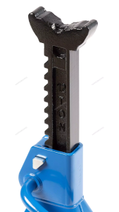 картинка Подставка страховочная N3012E г/п 12 т, (в комплекте 2шт) Nordberg