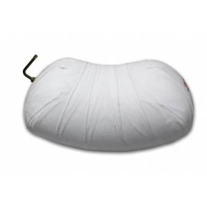 Пневмоподушка №7 внутренняя 285/70 R19.5