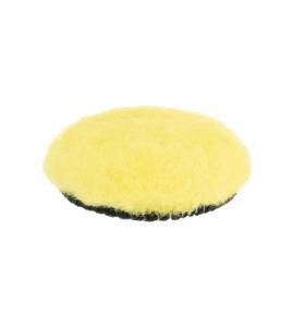 картинка полировальные круги меховые  для кузова автомобиля