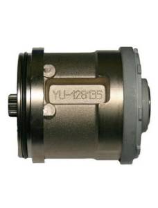 картинка Ротор в сборе L305R для гайковерта LIW-305F Clipper