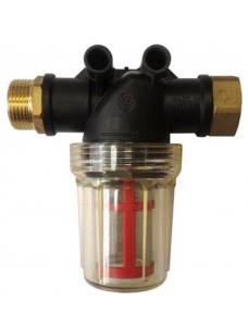 Фильтр для очистки воды в АВД 3/4 100мкр.