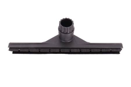 картинка Профессиональный пылеводосос 70 л, ACG 