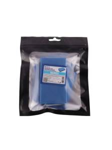 картинка Аппликатор ACG для нанесения составов