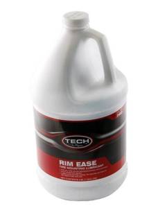 картинка Паста-гель монтажная/демонтажная RIM EASE 3,8л. TECH 720