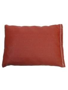 Подушка распределения давления для грузовых авто при вулканизации, большой размер 210х150мм. Tip-Top 517 1989