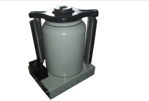 запчасть цилиндр гидравлический для домкрата n3335l nordberg