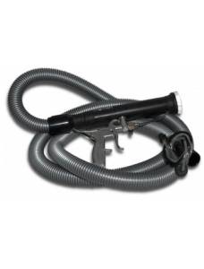 картинка Торнадор оборудование и аппараты для химчистки салона автомобиля