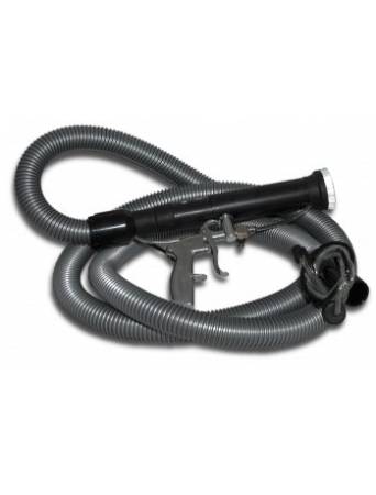 картинка Торнадор Z-014 cо шлангом и подачей состава 