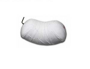 Пневмоподушка №5 внутренняя 10.00 R20