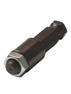 Переходник быстросменный с втулкой 3/8"х1" X-TRA SEAL 14-331