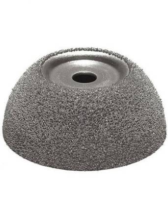 картинка Абразив-сфера, 65х25мм, зерно 230 BJ109 Clipper 